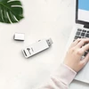 Kép 4/5 - TP-Link TL-WN727N 150M Wireless USB adapter