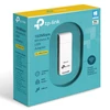 Kép 5/5 - TP-Link TL-WN727N 150M Wireless USB adapter