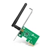 TP-Link TL-WN781ND Vezeték nélküli 150Mbps PCI-E adapter