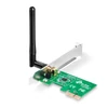Kép 4/7 - TP-Link TL-WN781ND Vezeték nélküli 150Mbps PCI-E adapter