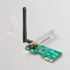 Kép 6/7 - TP-Link TL-WN781ND Vezeték nélküli 150Mbps PCI-E adapter