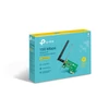 Kép 7/7 - TP-Link TL-WN781ND Vezeték nélküli 150Mbps PCI-E adapter