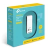 USB WiFi adapter, 300Mbps, TP-LINK 