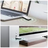 USB WiFi adapter, 300Mbps, TP-LINK 