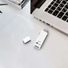 Kép 8/8 - USB WiFi adapter, 300Mbps, TP-LINK "TL-WN821N"