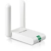 TP-Link TL-WN822N Vezeték nélküli 300Mbps USB adapter
