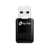 Kép 12/17 - USB WiFi adapter, 300Mbps, TP-LINK "TL-WN823N"