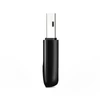 USB WiFi adapter, 300Mbps, TP-LINK 