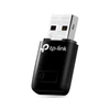 USB WiFi adapter, 300Mbps, TP-LINK 
