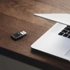 Kép 17/17 - USB WiFi adapter, 300Mbps, TP-LINK "TL-WN823N"