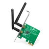 Kép 4/7 - TP-Link TL-WN881ND Vezeték nélküli 300Mbps PCI-E adapter