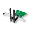 Kép 5/7 - TP-Link TL-WN881ND Vezeték nélküli 300Mbps PCI-E adapter