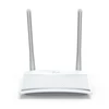 Kép 6/9 - TP-Link TL-WR820N 2x FE LAN, 1xFE WAN port Vezeték nélküli 300Mbps Router