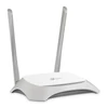 Router, Wi-Fi, 300 Mbps, TP-LINK 