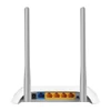 Router, Wi-Fi, 300 Mbps, TP-LINK 