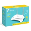 Router, Wi-Fi, 300 Mbps, TP-LINK 