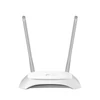 Kép 1/3 - TP-Link TL-WR850N 300Mbps Wireless N Speed