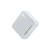 Kép 5/5 - TP-Link TL-WR902AC AC750 Vezeték nélküli hordozható router