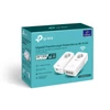 Kép 11/11 - TP-Link TL-WPA8631P KIT AV1300 AC WiFi Gigabit Passthrough Powerline Kit