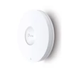 Kép 8/10 - TP-Link EAP610 AX1800 Dual-Band Wi-Fi 6 Vezeték nélküli beltéri Gigabit Access Point