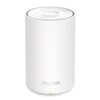 Kép 1/12 - TP-Link DECO X20-4G Wireless Mesh Networking System White (1-pack)