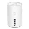 Kép 2/12 - TP-Link DECO X20-4G Wireless Mesh Networking System White (1-pack)
