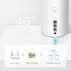 Kép 4/12 - TP-Link DECO X20-4G Wireless Mesh Networking System White (1-pack)
