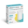 Kép 6/12 - TP-Link DECO X20-4G Wireless Mesh Networking System White (1-pack)