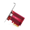 Kép 1/7 - TP-Link TX401 Gigabit PCI Express Network Adapter