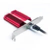 Kép 3/7 - TP-Link TX401 Gigabit PCI Express Network Adapter