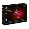Kép 4/7 - TP-Link TX401 Gigabit PCI Express Network Adapter