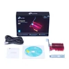 Kép 5/7 - TP-Link TX401 Gigabit PCI Express Network Adapter