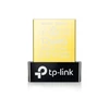 USB, Bluetooth adapter, TP-LINK 