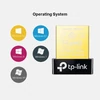 USB, Bluetooth adapter, TP-LINK 