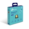 TP-Link UB500 Bluetooth 5.0 USB Adapter Black