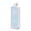 Kép 5/10 - TP-Link UE200 USB 2.0 - 10/100 Ethernet adapter