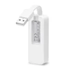 Kép 7/10 - TP-Link UE200 USB 2.0 - 10/100 Ethernet adapter
