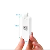 Kép 8/10 - TP-Link UE200 USB 2.0 - 10/100 Ethernet adapter