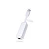 Kép 12/18 - USB ethernet átalakító, USB 3.0, TP-Link "UE300"