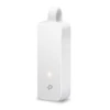 Kép 9/14 - TP-Link UE300C USB 3.0 Type-C to RJ45 Gigabit Ethernet Network Adapter