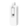 Kép 11/14 - TP-Link UE300C USB 3.0 Type-C to RJ45 Gigabit Ethernet Network Adapter