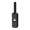 Kép 2/14 - TP-Link UE306 USB 3.0 to Gigabit Ethernet Network Adapter Black