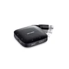 Kép 9/10 - USB elosztó-HUB, 4 port, USB 3.0, TP-LINK "UH400"