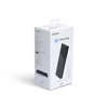 Kép 11/12 - USB elosztó-HUB, 7 port, USB 3.0, 5Gbps, TP-LINK "UH700"