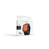 Kép 2/2 - FIXED TPU gel Tok Apple Watch 42mm Clear