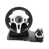 Kép 3/14 - Tracer Roadster 4 in 1 USB Kormány Silver/Black