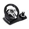 Kép 4/14 - Tracer Roadster 4 in 1 USB Kormány Silver/Black