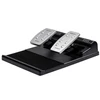 Kép 6/14 - Tracer Roadster 4 in 1 USB Kormány Silver/Black