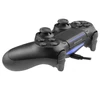 Tracer Shogun Pro Gamepad Black
