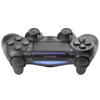 Tracer Shogun Pro Gamepad Black